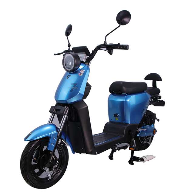 VIMODE Good Quality Electric Motorcycle Powerful Electric Motorcycle High Performance Adult Commuter E Bike Street Legal