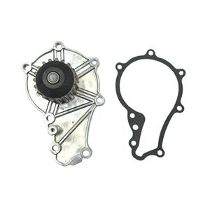 1609417680 1684447980 Pièces automobiles <span class=keywords><strong>Pompe</strong></span> à <span class=keywords><strong>eau</strong></span> pour <span class=keywords><strong>Peugeot</strong></span> 206 207 301 <span class=keywords><strong>307</strong></span> 308 Citroën C2 C3 C4 C5 - Product Image 1
