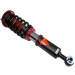 B for BMW 5-Series Sedan AWD (<strong>E60</strong>) 2004-10 <strong>Coilovers</strong>/Modified shock absorbers - Product Image 4