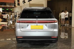 Hot bán giá tốt nhất <span class=keywords><strong>2025</strong></span> mô hình mới lixiang <span class=keywords><strong>I8</strong></span> tinh khiết điện không gian lớn 6 chỗ ngồi EV SUV cltc dài phạm vi 720km 97.8kwh Pin - Product Image 6