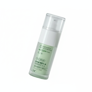 VT Cica Reti-A Essence 0.1 High Quality Facial Essence Product - Product Image 2