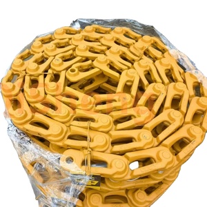 キャベーターキャット312DトラックリンクCATショベル<span class=keywords><strong>E70B</strong></span> E70トラック用 - Product Image 1