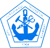 BKI
