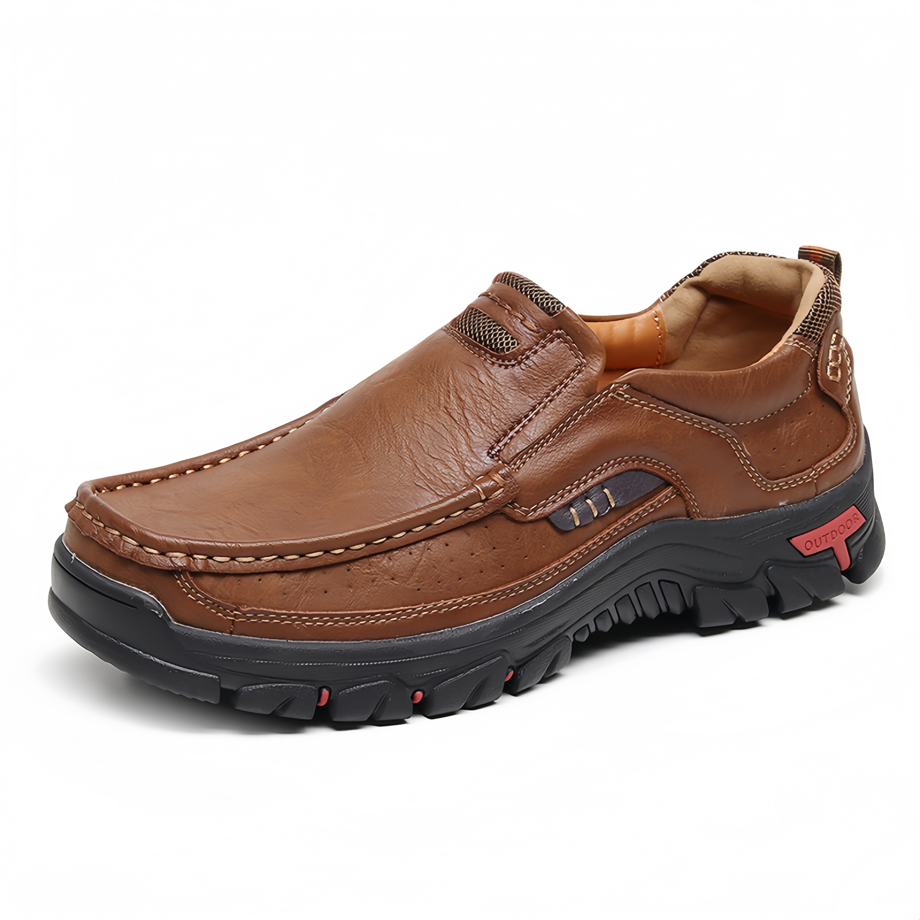 cheap nike shoes from china wholesale