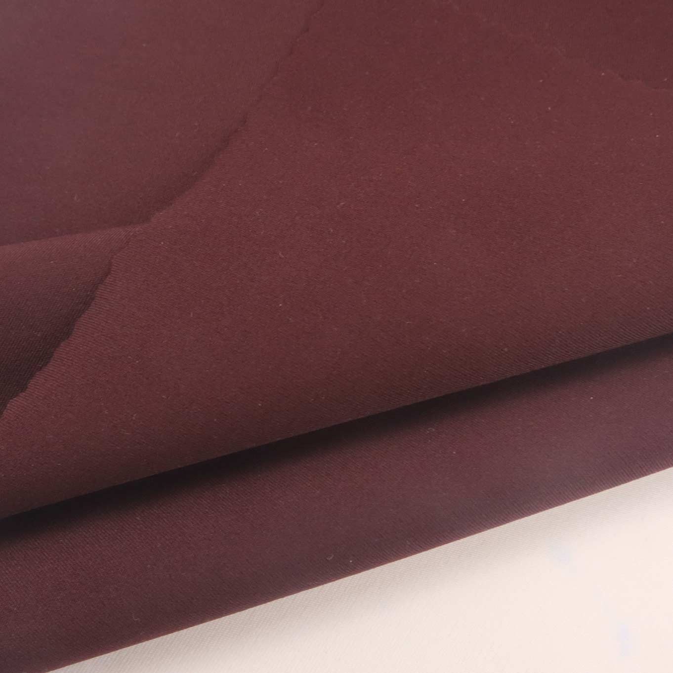 Germanium Containing Stretch Fabric High Elastic Weft Knit Spandex Functional Fabric for Swimwear Dresses Girls