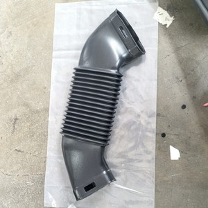 Colector de Admisión de Motor Automotriz Zj3813200 para Mazda 2, Pieza de Repuesto Nueva - Product Image 4