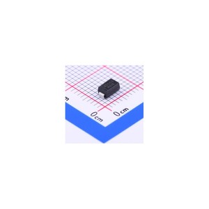 Cung Cấp Đại Lý Dịch Vụ <span class=keywords><strong>RS1D</strong></span>-<span class=keywords><strong>13</strong></span>-<span class=keywords><strong>F</strong></span> Nhanh Chóng Phục Hồi Hiệu Quả Cao Diode 5ua Tại 200V IR VF 1.3V Tại 1A Nếu <span class=keywords><strong>rs1d</strong></span> <span class=keywords><strong>13</strong></span> <span class=keywords><strong>F</strong></span> Sma Băng Cuộn - Product Image 1