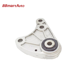 JX616P093FC BBmart Engine Mount Engine Foot Glue Coches Accesorios Para Auto para Ford <span class=keywords><strong>Focus</strong></span> C519 <span class=keywords><strong>MK4</strong></span> - Product Image 1