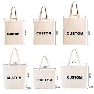 Pink Color Brown Kraft Paper <b>Bags</b> with Twisted Handles 14x10x15.75 Inches - Product Image 5