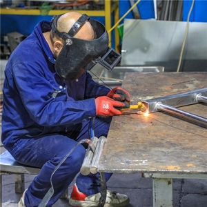 Máquina Cortadora de Patas de Pollo Automática, Máquina para Quitar la Piel Amarilla de las Patas de Pollo, Venta al por Mayor - Product Image 5