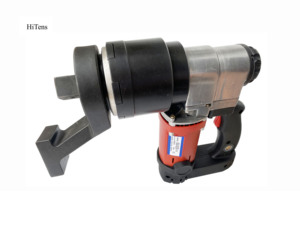 <span class=keywords><strong>Llave</strong></span> Dinamométrica Eléctrica <span class=keywords><strong>de</strong></span> Grado Industrial SG-E20, 2100N.m, 220V, Acero Inoxidable - Product Image 5