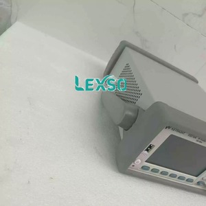 เครื่องวัดความถี่ RF Keysight Hp/ 53210a 6ghz, ความเร็ว 10 หลัก/วินาที, ตัวเลือก:106 - Product Image 3