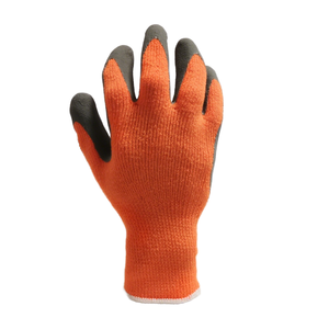 Los mejores guantes de trabajo de invierno impermeables con acrílico cálido para trabajar en climas fríos al aire libre - Product Image 1