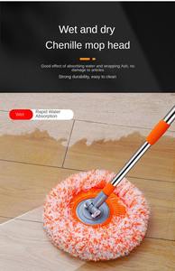 אבק-סופג חמניות-את הגג האולטימטיבי ניקוי כלי תקרת אבק חמניות - Product Image 3