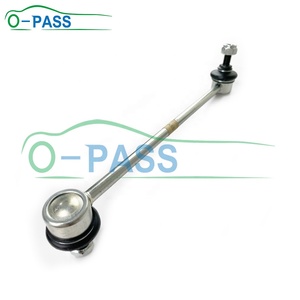 Lien stabilisateur avant pour NISSAN Micra NV100 Clipper Rio NOTE LATIO HATCHBACK CUBE <span class=keywords><strong>RENAULT</strong></span> Captur Clio III IV Modus <span class=keywords><strong>ZOE</strong></span> 1745924 - Product Image 5