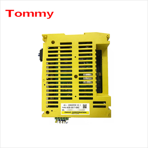 Convertidor AS-i V2 A03B-0817-C002 1 Módulo FANUC I/O Link - Product Image 2