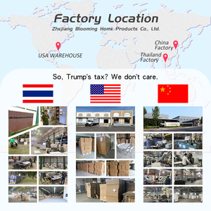 Thái Lan Nhà Máy Bán Buôn Chất Lượng Cao Xếp Chồng Dễ Dàng Cửa Hàng Trong Nhà Và Ngoài Trời Tổ Chức Sự Kiện Thoải Mái Nhựa Đảng Có Thể Gập Lại Ghế - Product Image 6