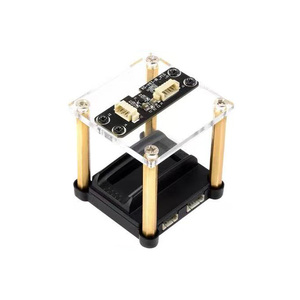 Raspberry Pi Board mở rộng IP56 ngón tay tĩnh mạch nhận dạng Mô-đun cảm biến phát hiện trực tiếp ổ đĩa USB miễn phí - Product Image 1