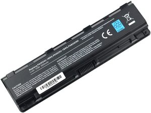 Pin PA5024U-1BRS Thay Thế Mới Cho Pin Máy Tính Xách Tay <span class=keywords><strong>Toshiba</strong></span> A5023U-1BRS Vệ Tinh PA5025U-1BRS PA5026U-1BRS PA5027U-1BRS - Product Image 2