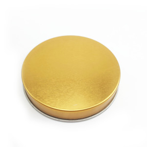 Hexagon Tinplate Tea Tin Airtight Food Storage Can <b>Metal</b> <b>Box</b> for Tea Cookies Nuts Seasonings - Product Image 5