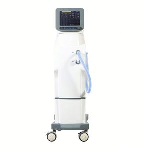 Système de sédation <span class=keywords><strong>consciente</strong></span> <span class=keywords><strong>dentaire</strong></span>, système de sédation au protoxyde d'azote et à l'oxygène pour les soins dentaires - Product Image 1