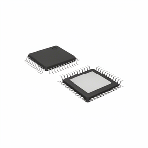 48 LQFP Exposed Pad Power Management (PMIC) Buy Electronics Components Online In Stock A4913KJPTR-T-1 - Product Image 1
