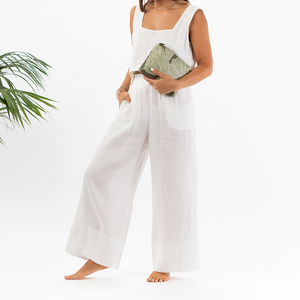 Biểu Tượng Tùy Chỉnh Trong Suốt Rõ Ràng Dây Kéo Tyvek Trang Điểm Mỹ Phẩm Túi Du Lịch Vệ Sinh Cá Nhân Pouch Không Thấm Nước Cho Phụ Nữ Sử Dụng Hàng Ngày - Product Image 3