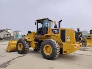 Inspección de vehículo, precompra, inspección - Product Image 5