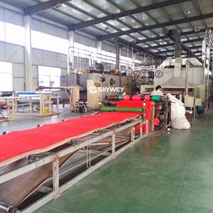 Minatori tappeto muschio oro tappetino minerario per scatola chiusa oro recupero lavatrice - Product Image 5