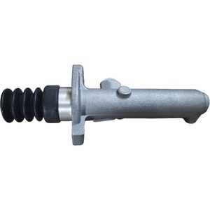 Pompe maîtresse d'embrayage de haute qualité 22 tonnes 800901174 pour rouleaux compresseurs - Product Image 6