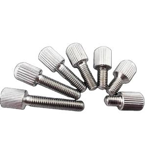 Arandela de pie de acero Premium para construcción Wudu y uso personal Acabado Chapado en zinc con accesorios Knauf Categoría Tuercas - Product Image 4