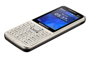 <span class=keywords><strong>Téléphone</strong></span> portable d'occasion pour Samsung <span class=keywords><strong>Metro</strong></span> 360 B360E <span class=keywords><strong>Téléphone</strong></span> à clavier GSM Double carte SIM Prix bas Bonne qualité <span class=keywords><strong>Téléphone</strong></span> portable - Product Image 5