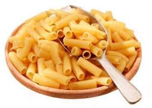 Ligne de production de pâtes de qualité supérieure de haute qualité | Équipement de fabrication automatisée de nouilles italiennes - Product Image 6