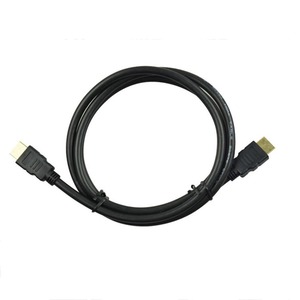 <span class=keywords><strong>สาย</strong></span>เชื่อมต่อ SIPU ความเร็วสูง 4K HDTV แบบคู่บิดเกลียว หุ้มด้วย PVC รองรับความละเอียด 1080p สำหรับ<span class=keywords><strong>ทีวี</strong></span>และคอมพิวเตอร์ - Product Image 2
