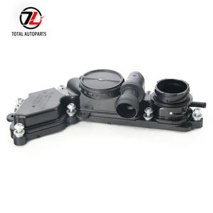 Carterontluchtingset OEM 05E103495T 05E103517D 5E103495B 05E103495J Geschikt voor Audi VW Golf Seat Skoda 1.5 TSI - Product Image 4