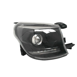 High Quality Precision Oem Custom Cnc Machining Milling Parts Stainless Steel Factory Turning Cnc Car Part - Product Image 2