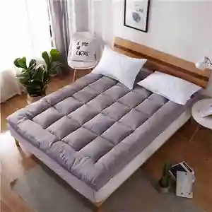 2019 cheapest mattress spring