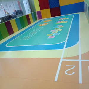 JIANER-<span class=keywords><strong>rollo</strong></span> de <span class=keywords><strong>suelo</strong></span> de PVC para niños, 2,0mm, 3,5mm, impermeable, <span class=keywords><strong>vinilo</strong></span>, para jardín de infantes - Product Image 2