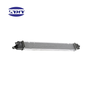 <span class=keywords><strong>Radiador</strong></span> Eléctrico 253E0-P0000 a <span class=keywords><strong>Precio</strong></span> de Fábrica para Hyundai Tucson y Kia Sportage - Product Image 4