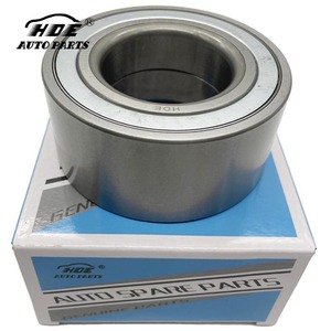 DAC44825037 510087 BAH0174 Rodamiento de Rueda para Automóviles Citroën, Venta al Por Mayor - Product Image 2