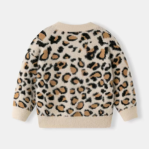 Abrigo de Bebé de Color Sólido en Oferta, con Capucha Adorable, Ideal para el Invierno, Abrigo Cálido y Suave al Tacto para Bebés, Ropa para Exteriores - Product Image 2