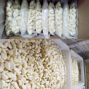 New Automatic Small-Scale Production Line for Garlic Powder Dryer <b>Machine</b> for <b>Fruits</b> and <b>Vegetables</b> <b>Processing</b> Plants - Product Image 2