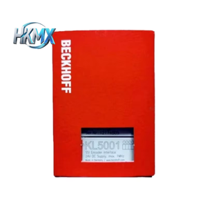 Equipo de Modelado Industrial de Alta Precisión para Manufactura Avanzada y Procesamiento Automatizado - Product Image 1