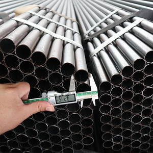 Đường kính lớn ssaw ống thép <span class=keywords><strong>API</strong></span> 5L <span class=keywords><strong>X42</strong></span> đến X70 Kích thước OD 219mm đến 2540mm Độ dày tường 5mm-25mm - Product Image 5