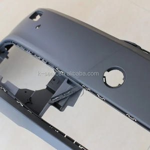 KSEEK paraurti anteriore di buona qualità per serie <span class=keywords><strong>Passat</strong></span> CC <span class=keywords><strong>2013</strong></span> - Product Image 5