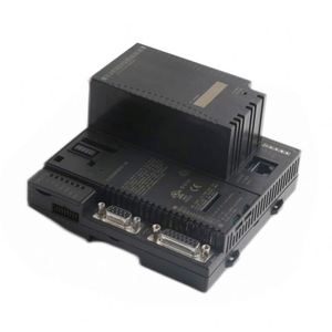 Unidad de Procesamiento IC200CPUE05 en Oferta, CPUE05 - Product Image 1