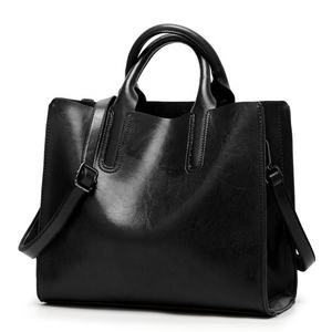 Sur África importd <span class=keywords><strong>China</strong></span> bolsos de la pu bolsos de cuero para las mujeres - Product Image 5