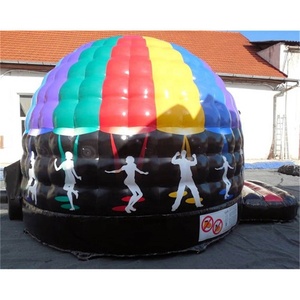Juguete deportivo para rebotar, el más barato de China, Disco - Product Image 4