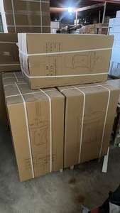 Nouvel Arrivage Lavabo pour Ablutions Wudu, Cuvette <span class=keywords><strong>de</strong></span> Lavage des <span class=keywords><strong>Pieds</strong></span> pour <span class=keywords><strong>Salle</strong></span> <span class=keywords><strong>de</strong></span> <span class=keywords><strong>Bain</strong></span>, Station <span class=keywords><strong>de</strong></span> Wudu pour Mosquée Musulmane - Product Image 4