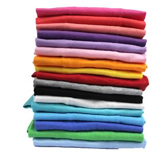 Vêtements en coton pour petits et grands chiens SongshanToys, t-shirt uni personnalisé avec logo, vêtements de luxe pour animaux de compagnie pour bouledogue français, <span class=keywords><strong>teckel</strong></span> - Product Image 3